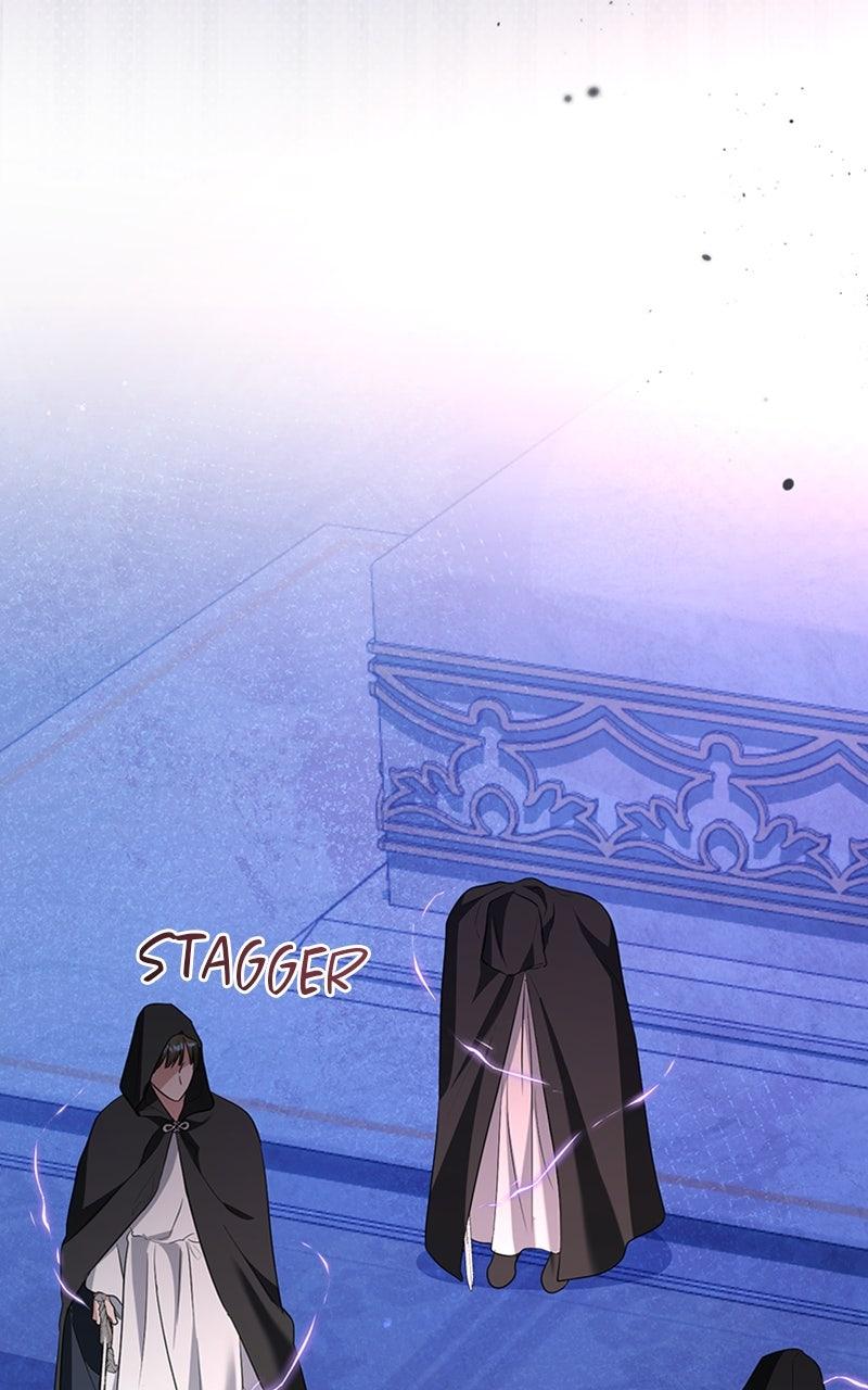 Adopted by a Murderous Duke Family Chap 82 - Next Chap 83