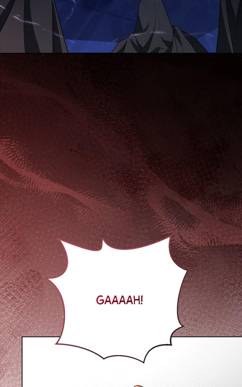 Adopted by a Murderous Duke Family Chap 82 - Next Chap 83