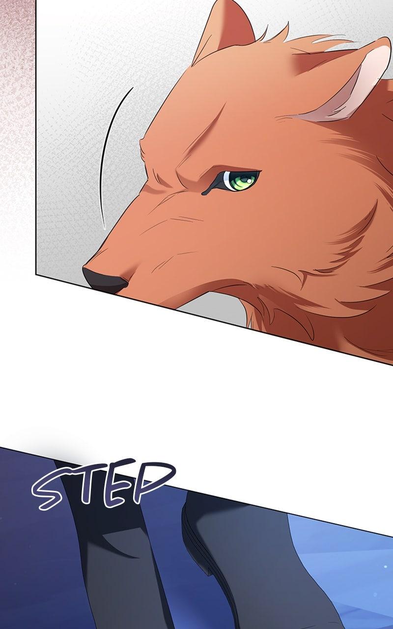 Adopted by a Murderous Duke Family Chap 82 - Next Chap 83