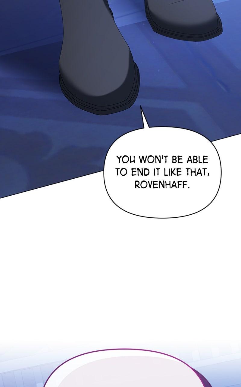 Adopted by a Murderous Duke Family Chap 82 - Next Chap 83