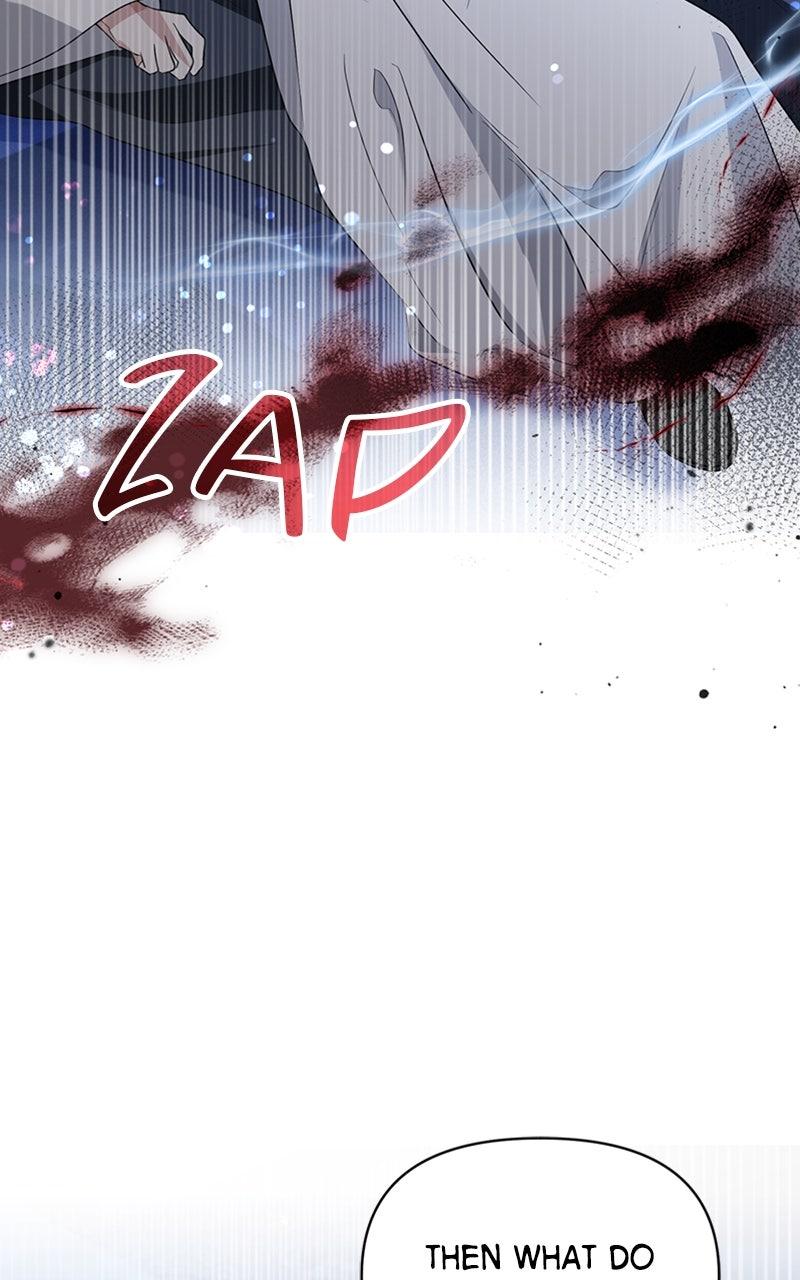 Adopted by a Murderous Duke Family Chap 82 - Next Chap 83