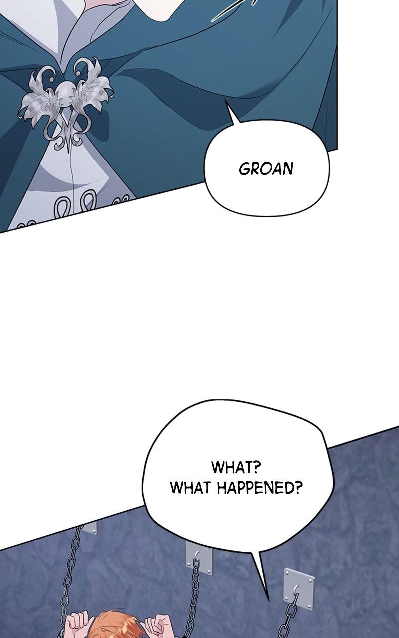 Adopted by a Murderous Duke Family Chap 82 - Next Chap 83