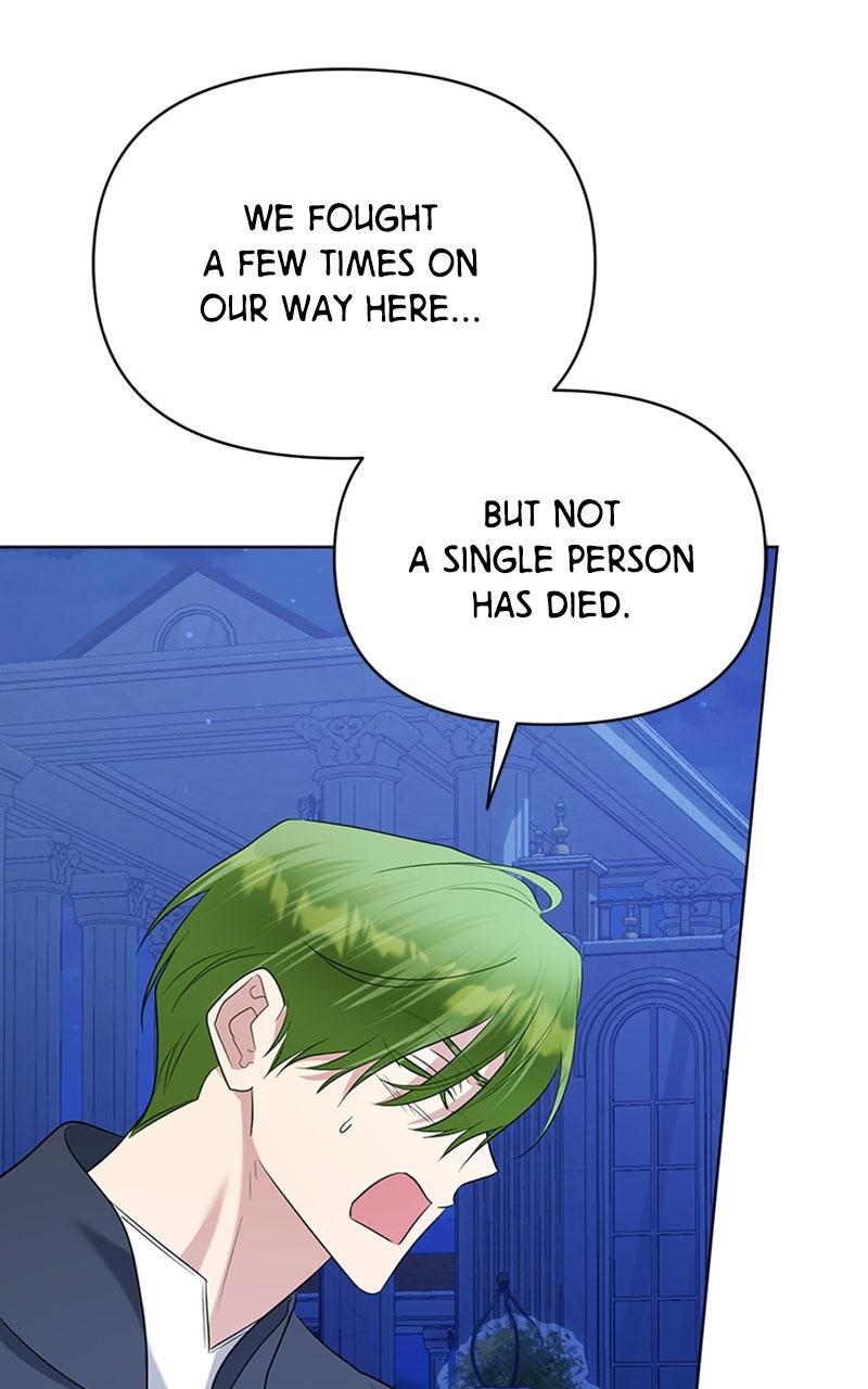 Adopted by a Murderous Duke Family Chap 82 - Next Chap 83