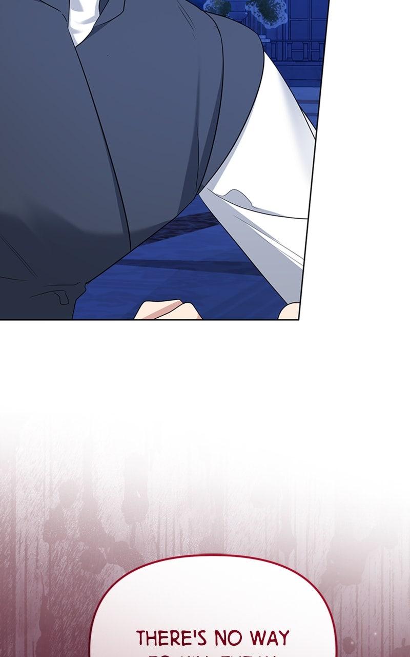 Adopted by a Murderous Duke Family Chap 82 - Next Chap 83