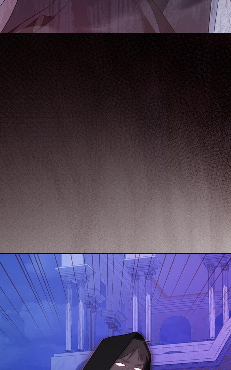 Adopted by a Murderous Duke Family Chap 82 - Next Chap 83