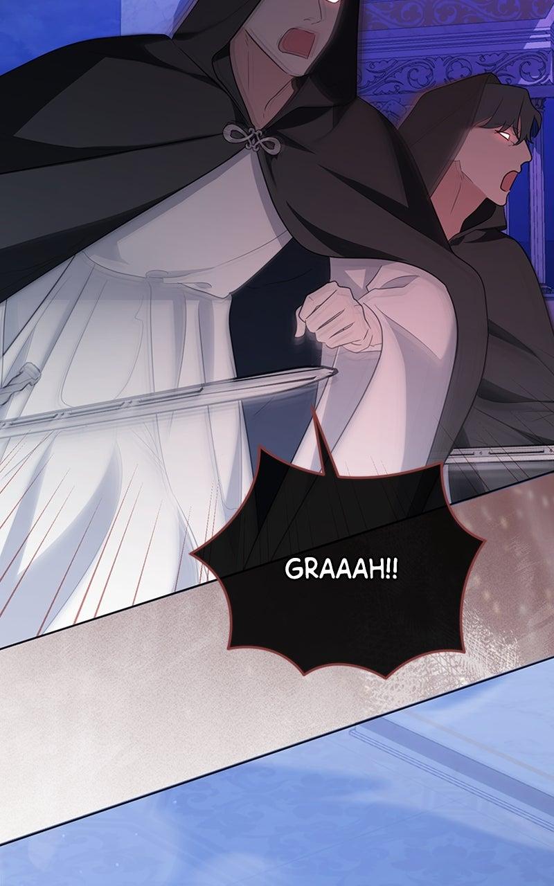 Adopted by a Murderous Duke Family Chap 82 - Next Chap 83