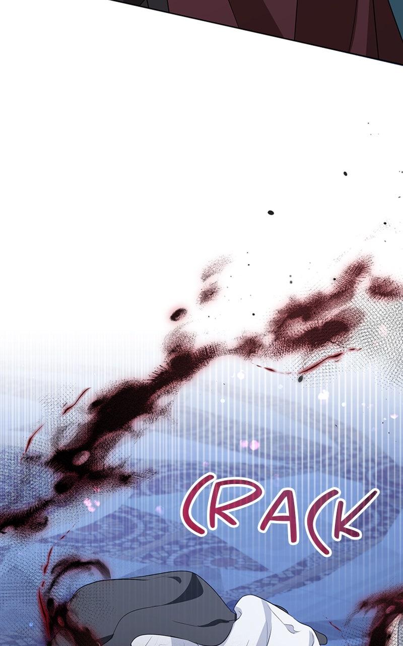 Adopted by a Murderous Duke Family Chap 82 - Next Chap 83