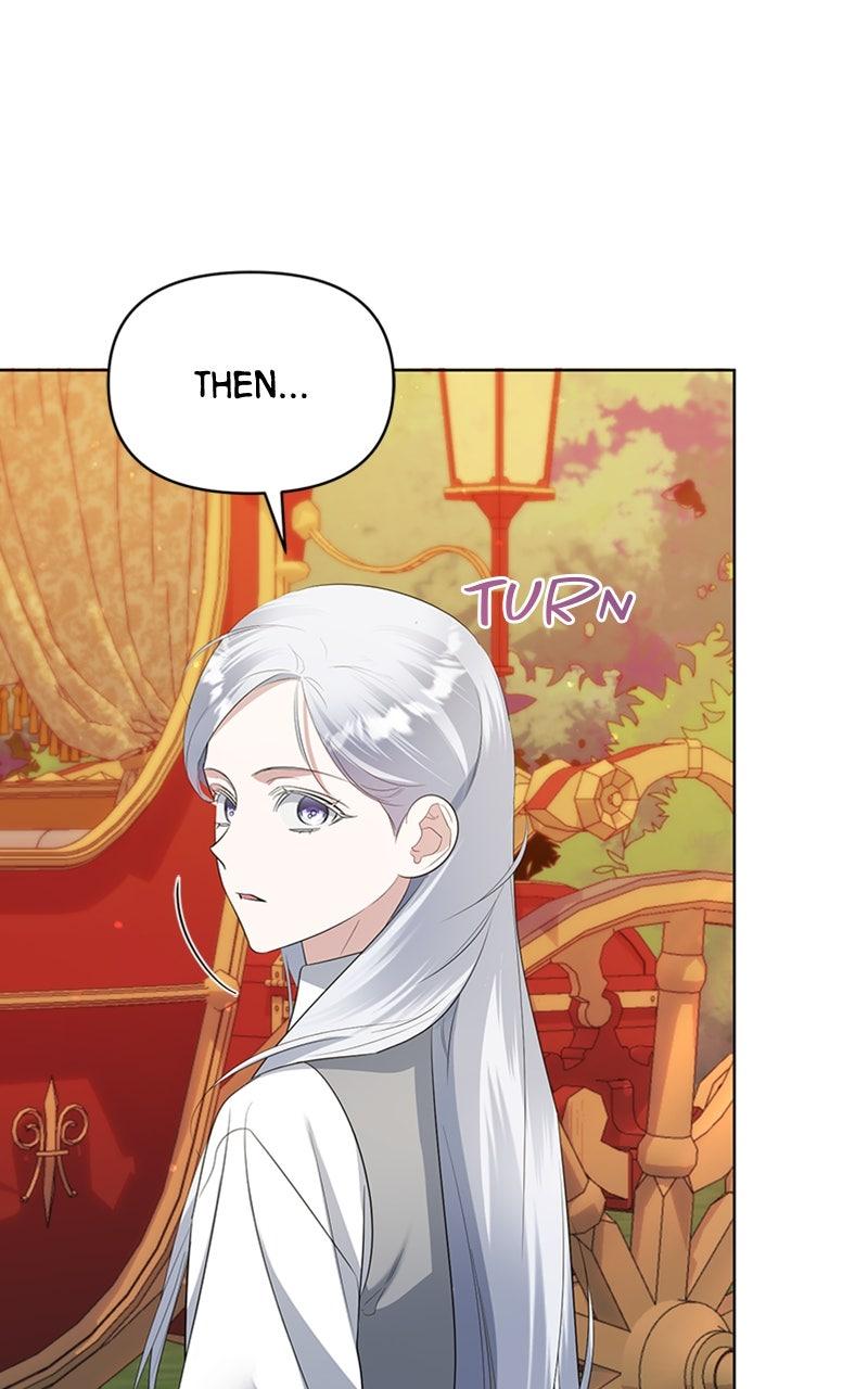 Adopted by a Murderous Duke Family Chap 82 - Next Chap 83