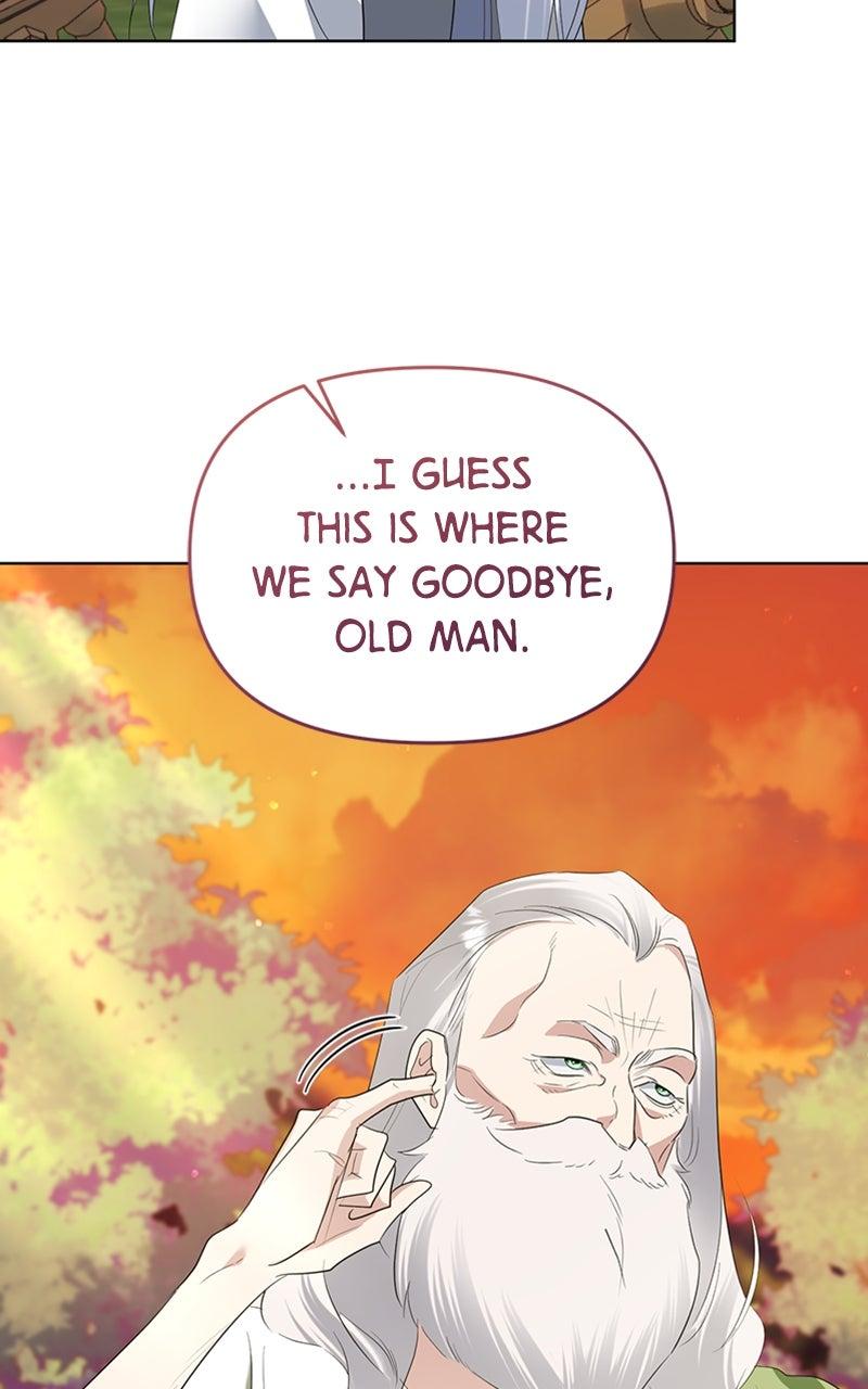 Adopted by a Murderous Duke Family Chap 82 - Next Chap 83