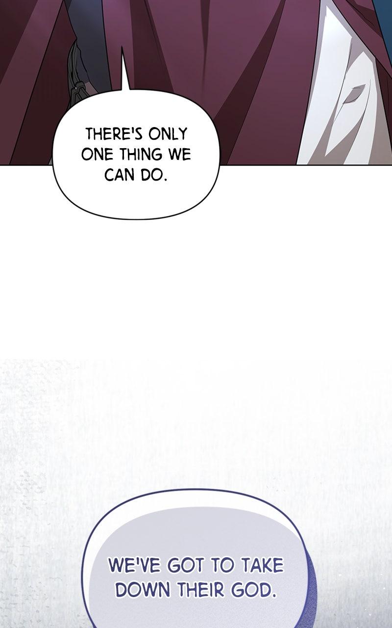 Adopted by a Murderous Duke Family Chap 82 - Next Chap 83