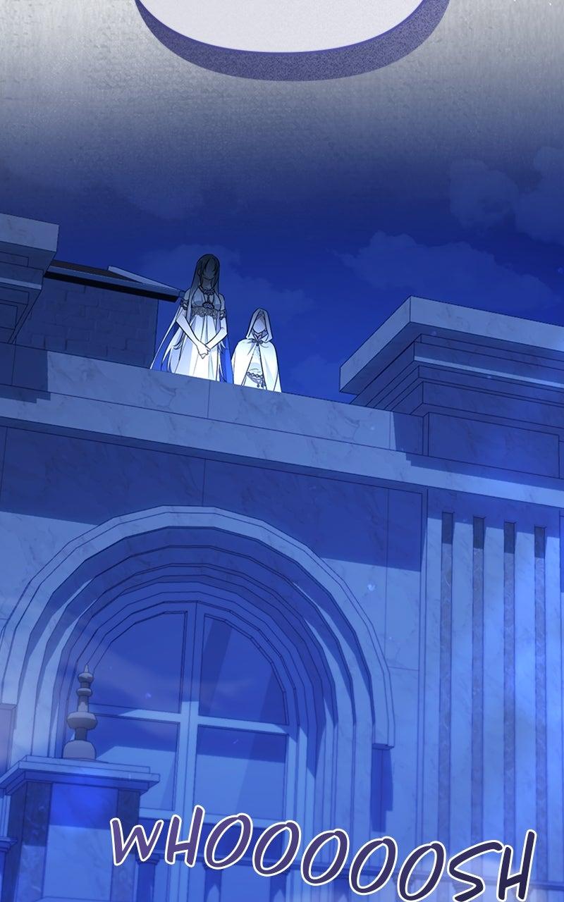 Adopted by a Murderous Duke Family Chap 82 - Next Chap 83