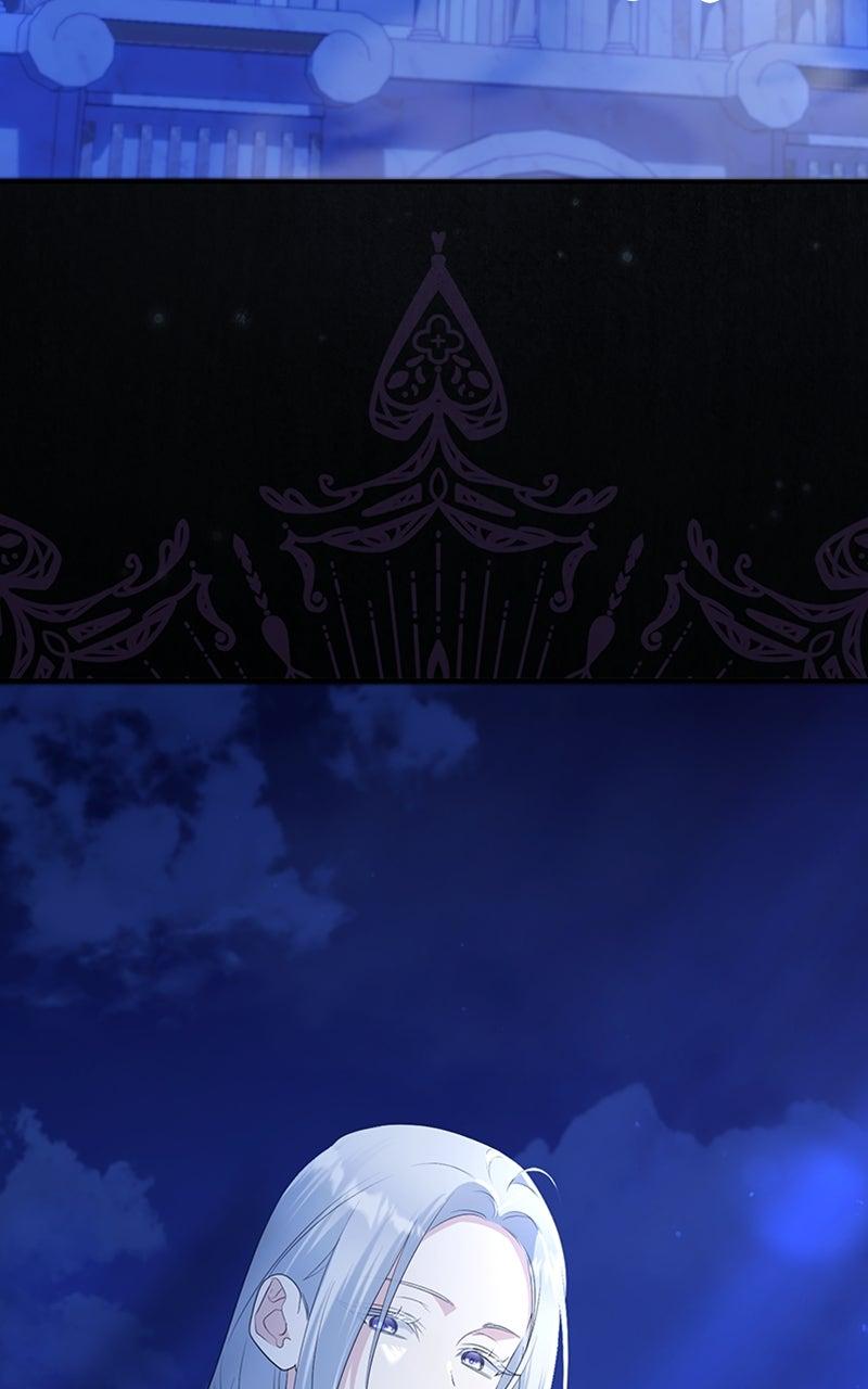 Adopted by a Murderous Duke Family Chap 82 - Next Chap 83