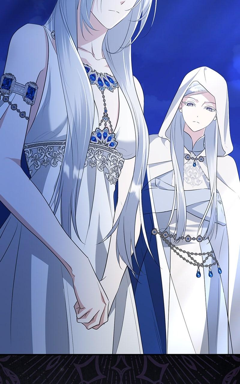 Adopted by a Murderous Duke Family Chap 82 - Next Chap 83