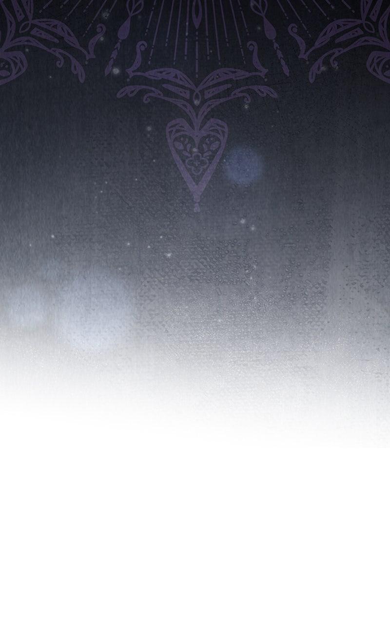 Adopted by a Murderous Duke Family Chap 82 - Next Chap 83