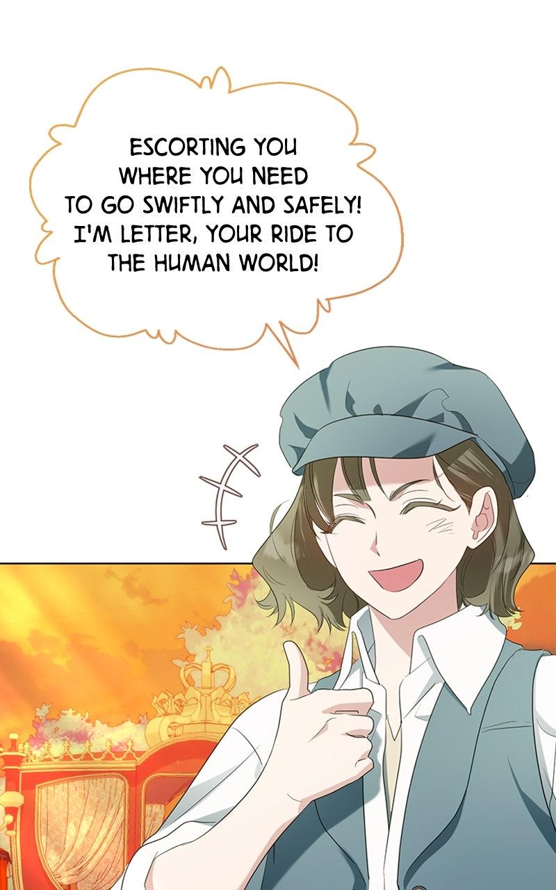 Adopted by a Murderous Duke Family Chap 82 - Next Chap 83