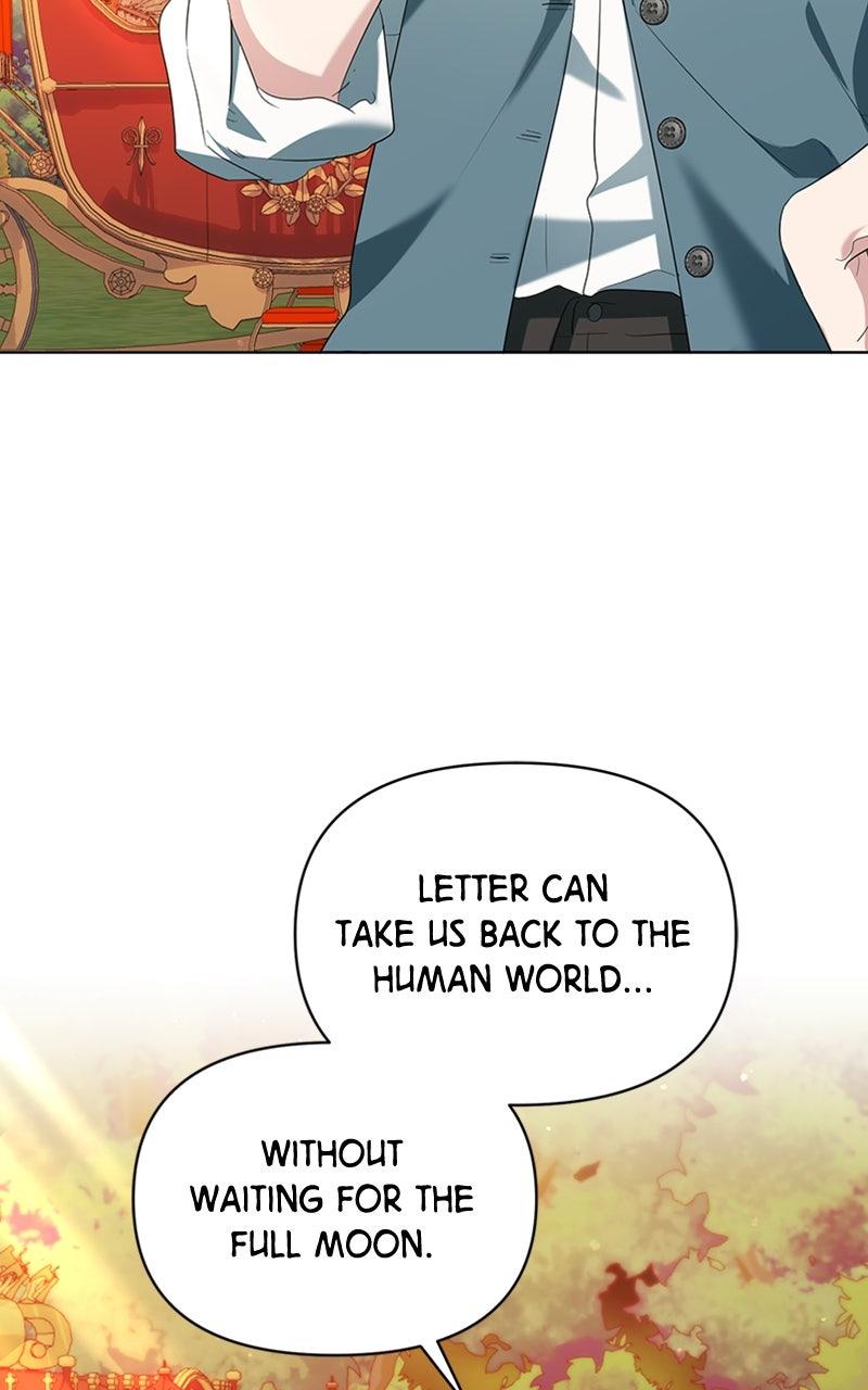 Adopted by a Murderous Duke Family Chap 82 - Next Chap 83