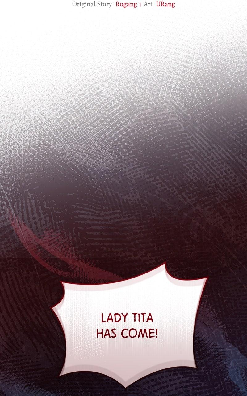 Adopted by a Murderous Duke Family Chap 82 - Next Chap 83