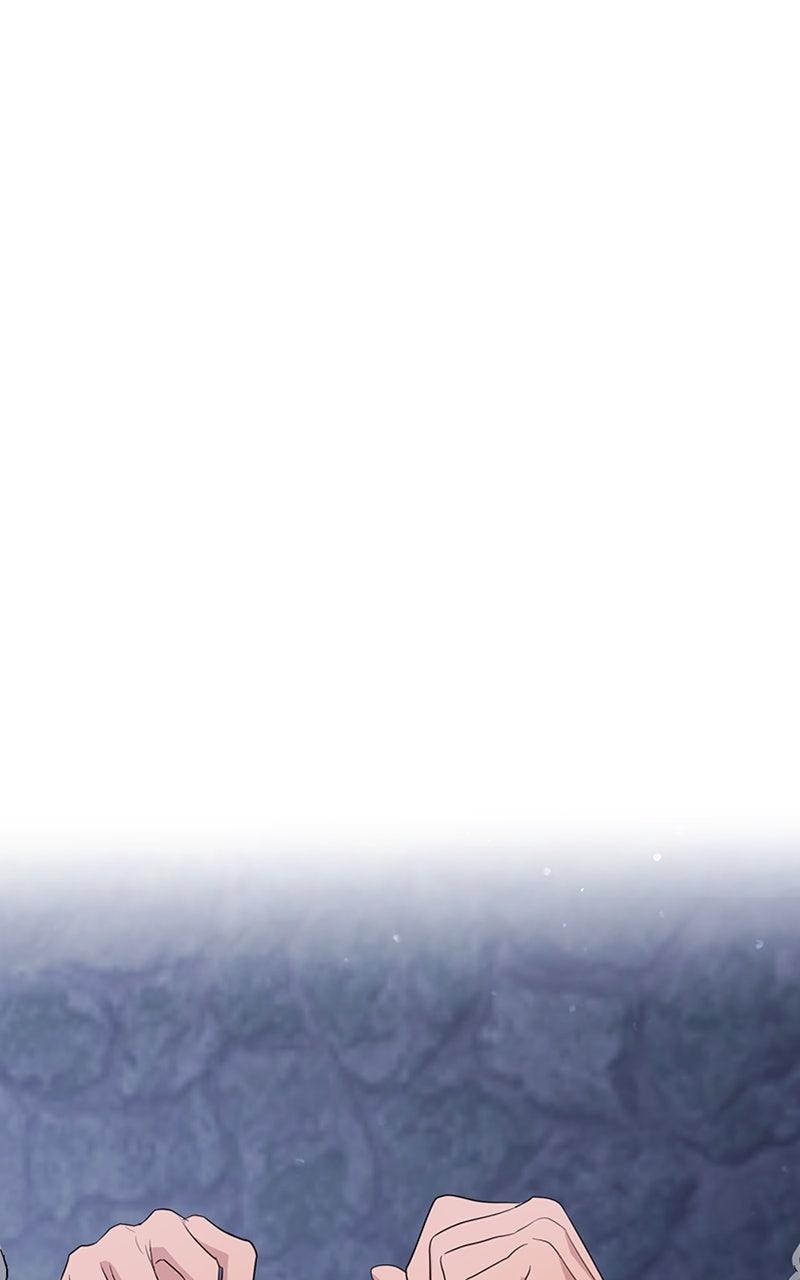 Adopted by a Murderous Duke Family Chap 82 - Next Chap 83