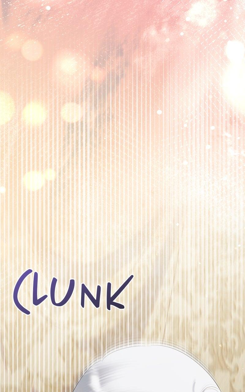 Adopted by a Murderous Duke Family Chap 82 - Next Chap 83