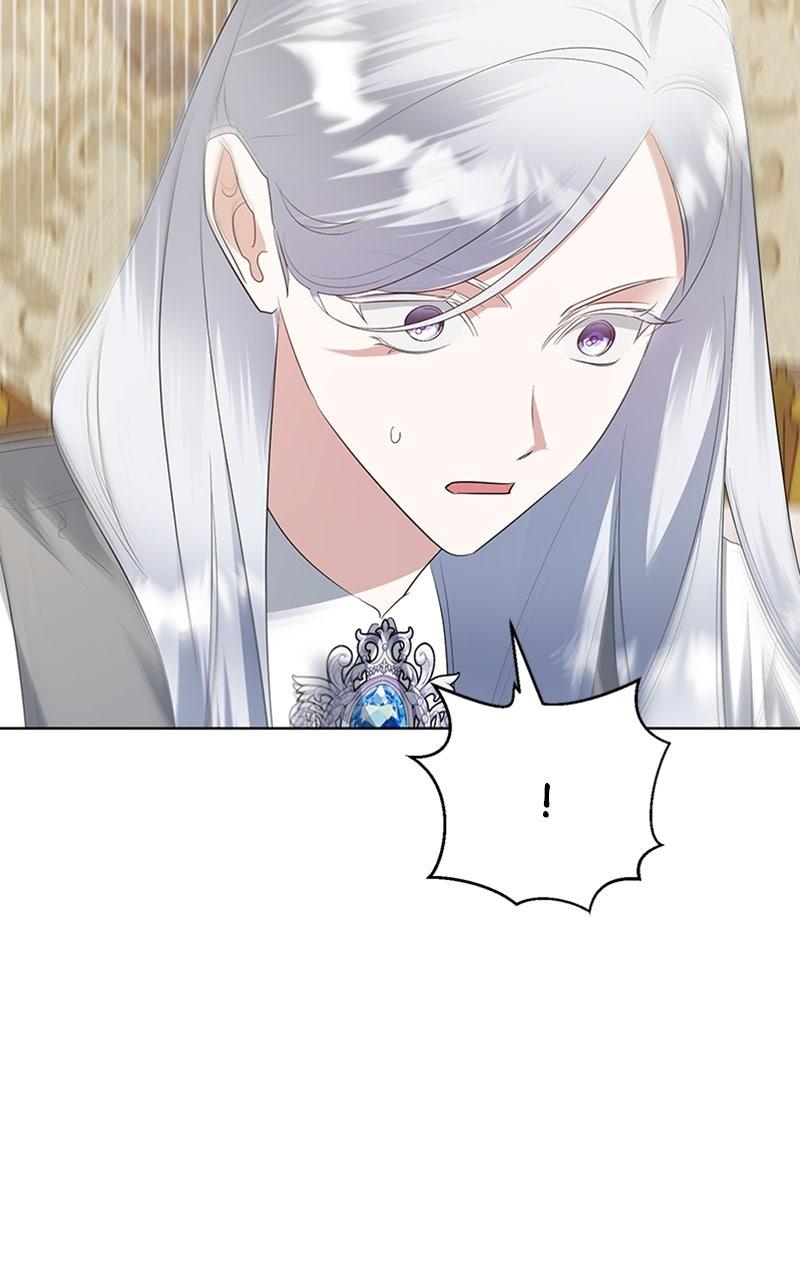 Adopted by a Murderous Duke Family Chap 82 - Next Chap 83