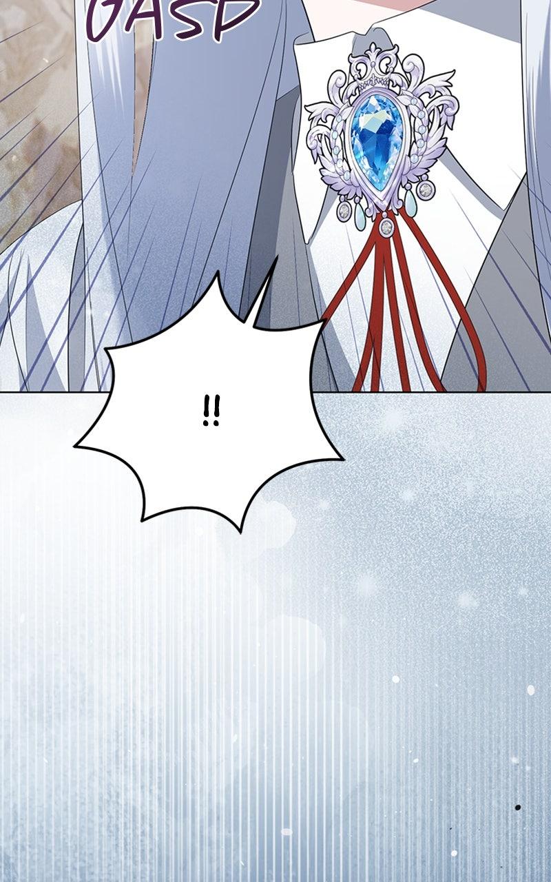 Adopted by a Murderous Duke Family Chap 82 - Next Chap 83