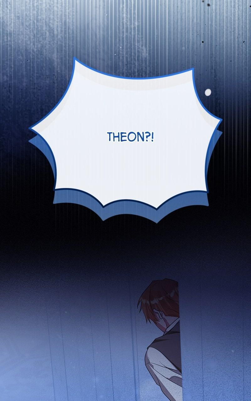 Adopted by a Murderous Duke Family Chap 82 - Next Chap 83