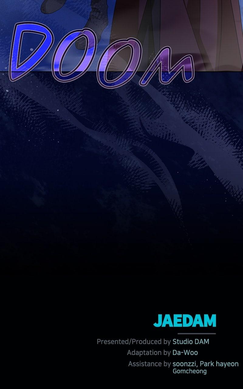 Adopted by a Murderous Duke Family Chap 82 - Next Chap 83