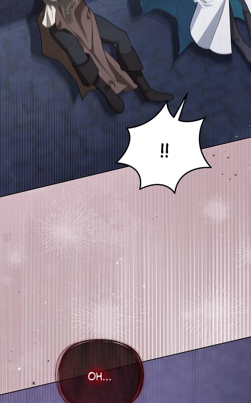 Adopted by a Murderous Duke Family Chap 82 - Next Chap 83