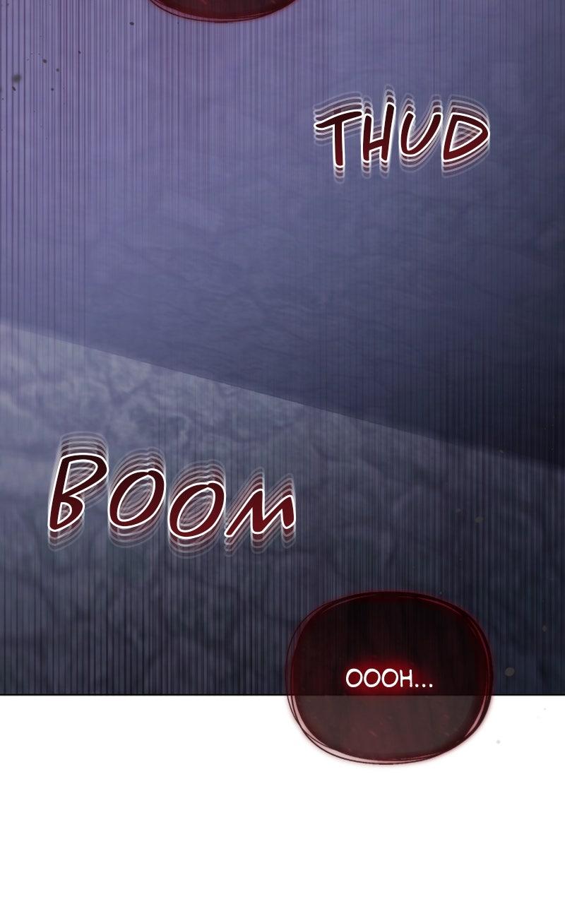 Adopted by a Murderous Duke Family Chap 82 - Next Chap 83