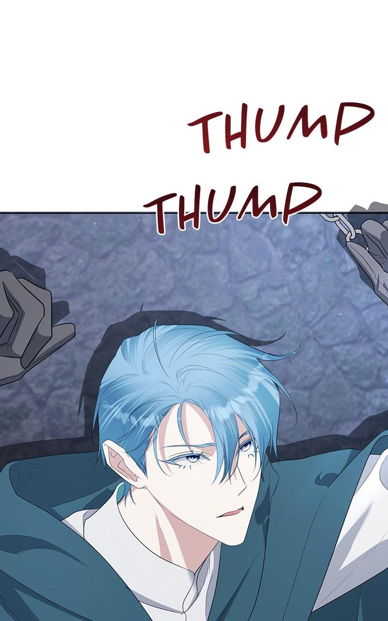 Adopted by a Murderous Duke Family Chap 82 - Next Chap 83