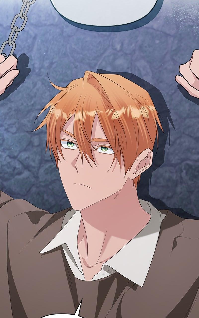 Adopted by a Murderous Duke Family Chap 82 - Next Chap 83