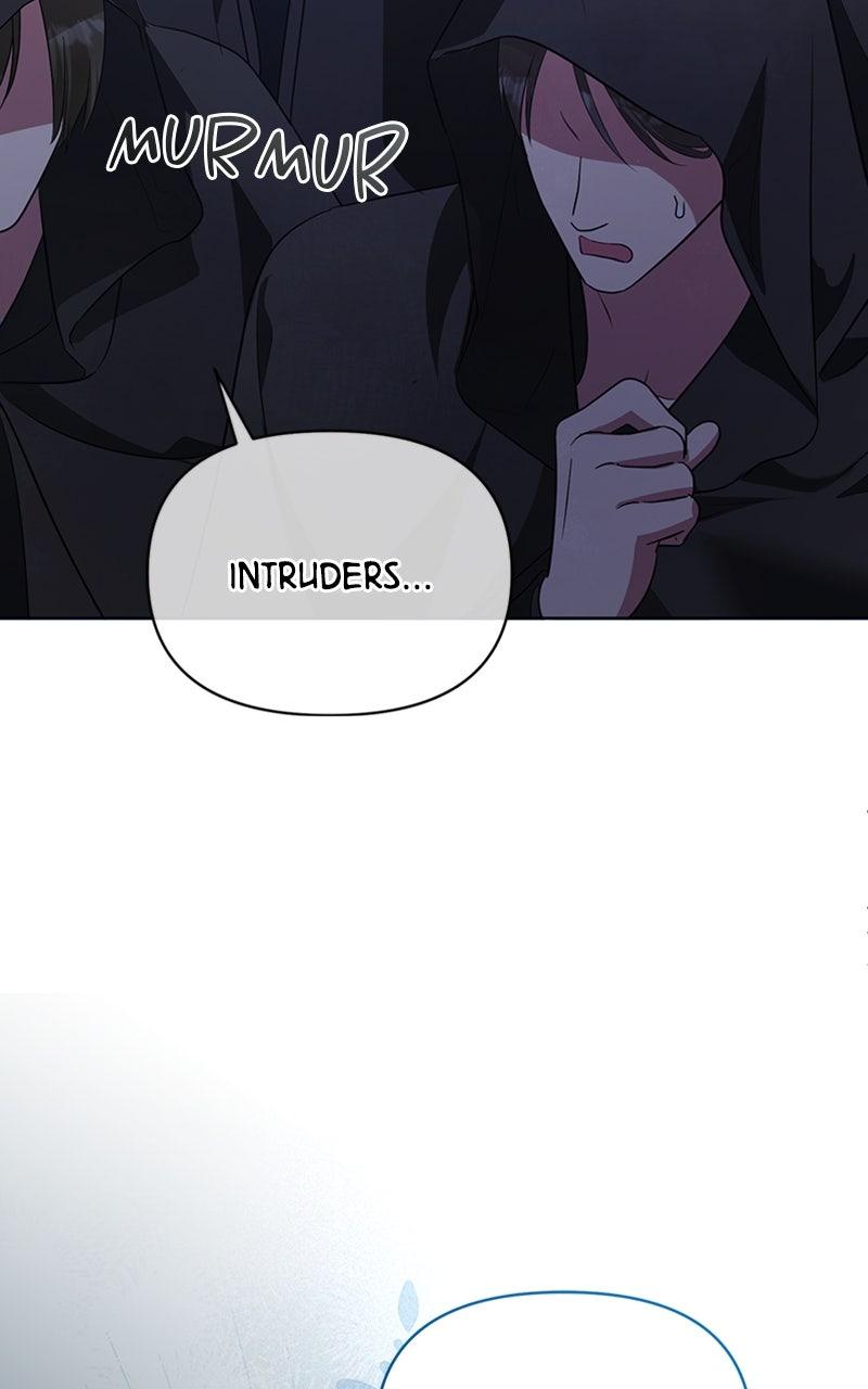 Adopted by a Murderous Duke Family Chap 82 - Next Chap 83