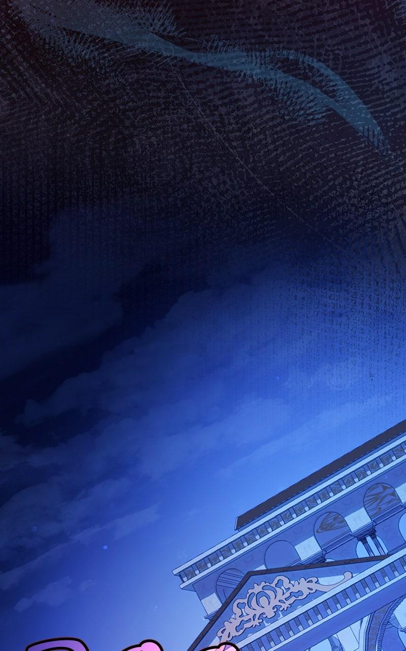 Adopted by a Murderous Duke Family Chap 82 - Next Chap 83