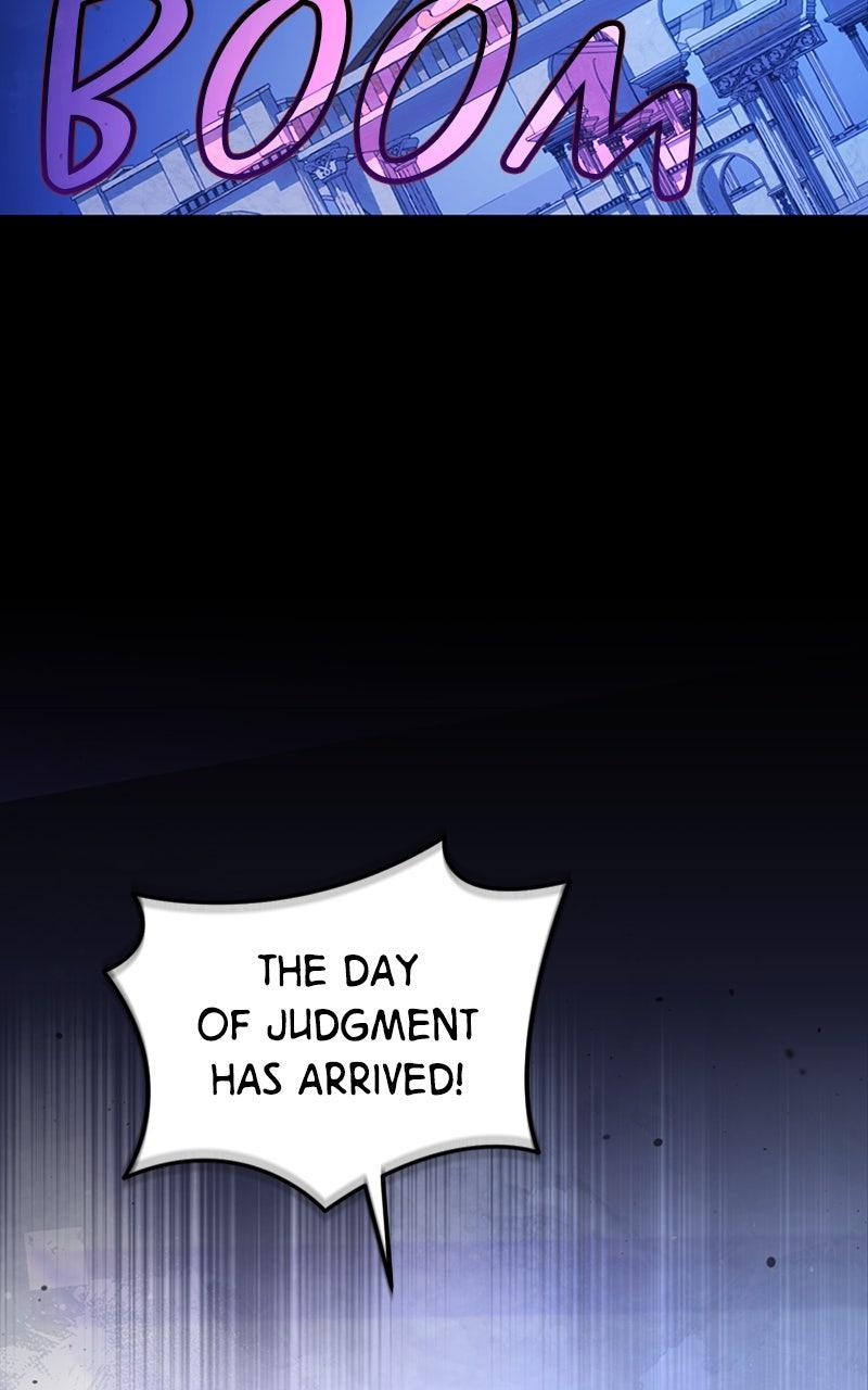 Adopted by a Murderous Duke Family Chap 82 - Next Chap 83