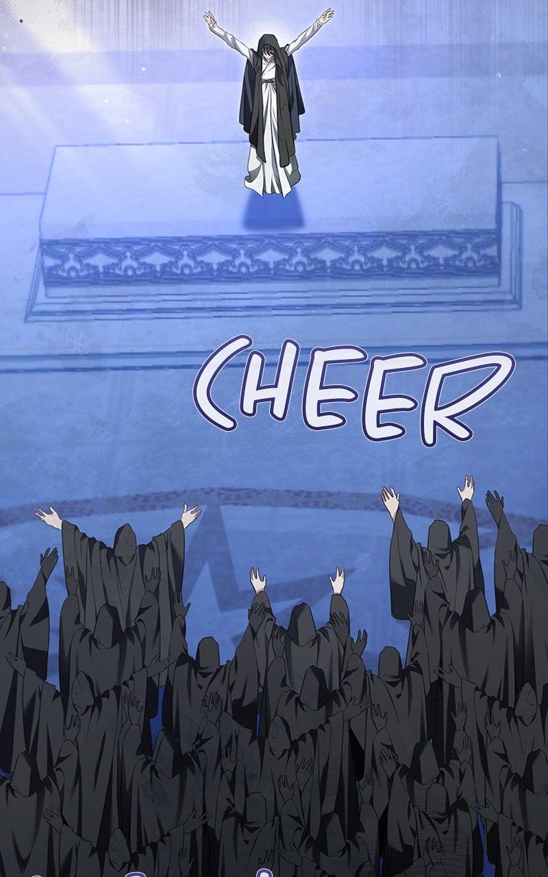 Adopted by a Murderous Duke Family Chap 82 - Next Chap 83