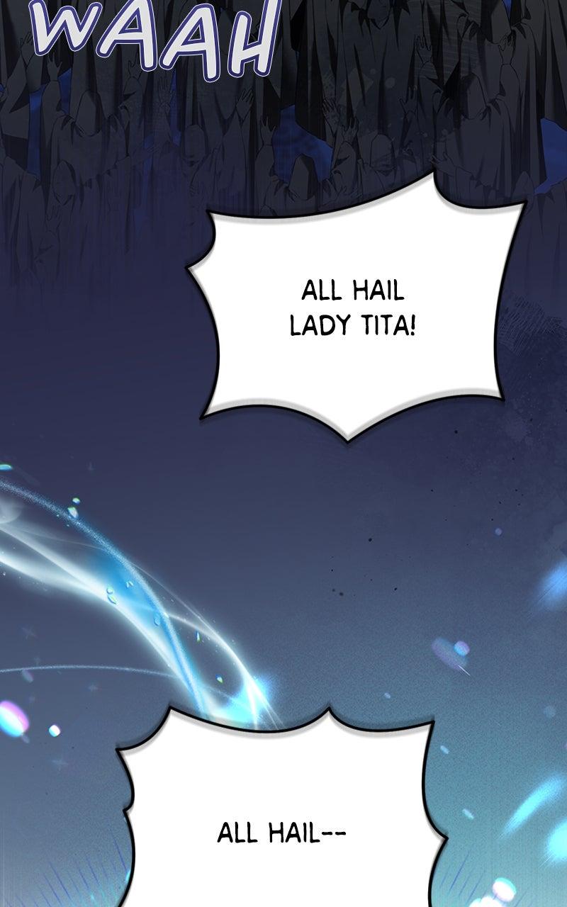 Adopted by a Murderous Duke Family Chap 82 - Next Chap 83