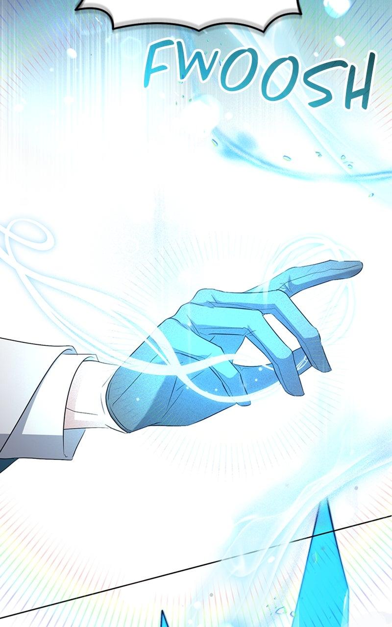 Adopted by a Murderous Duke Family Chap 82 - Next Chap 83