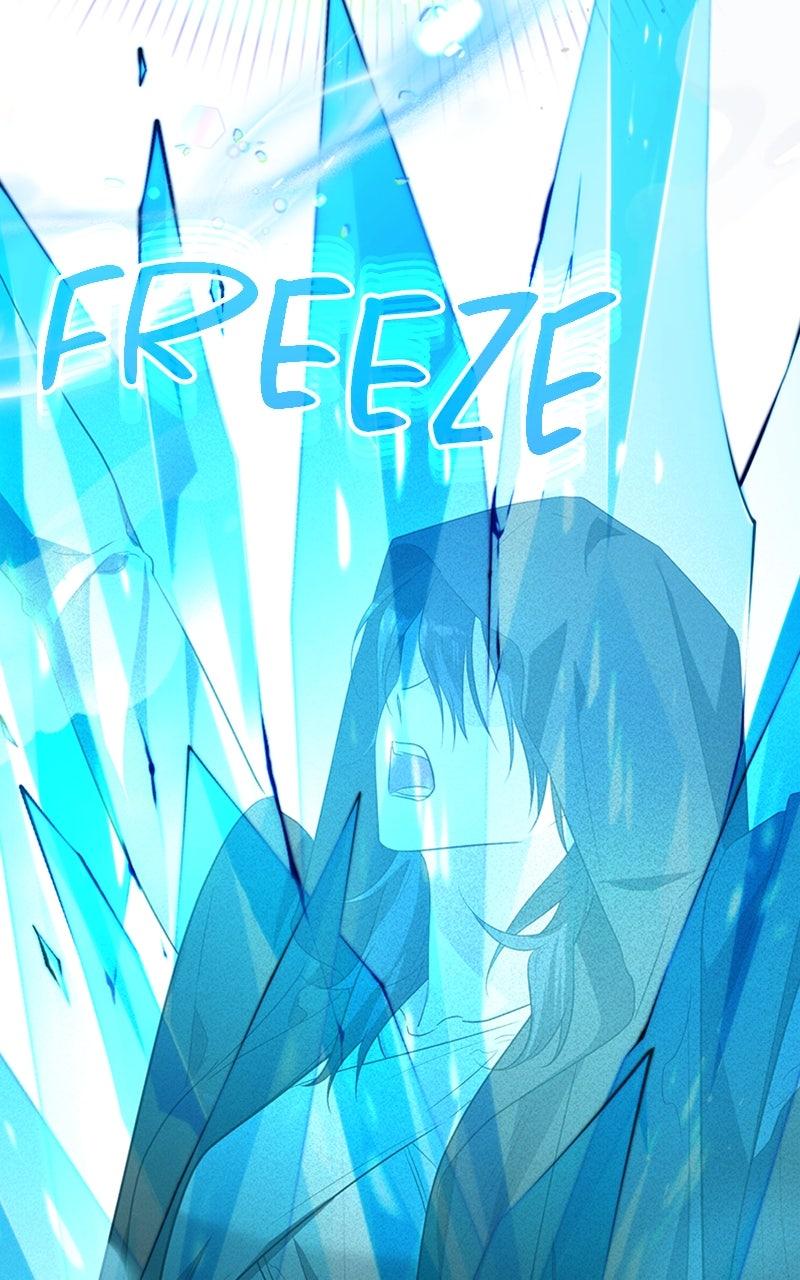 Adopted by a Murderous Duke Family Chap 82 - Next Chap 83