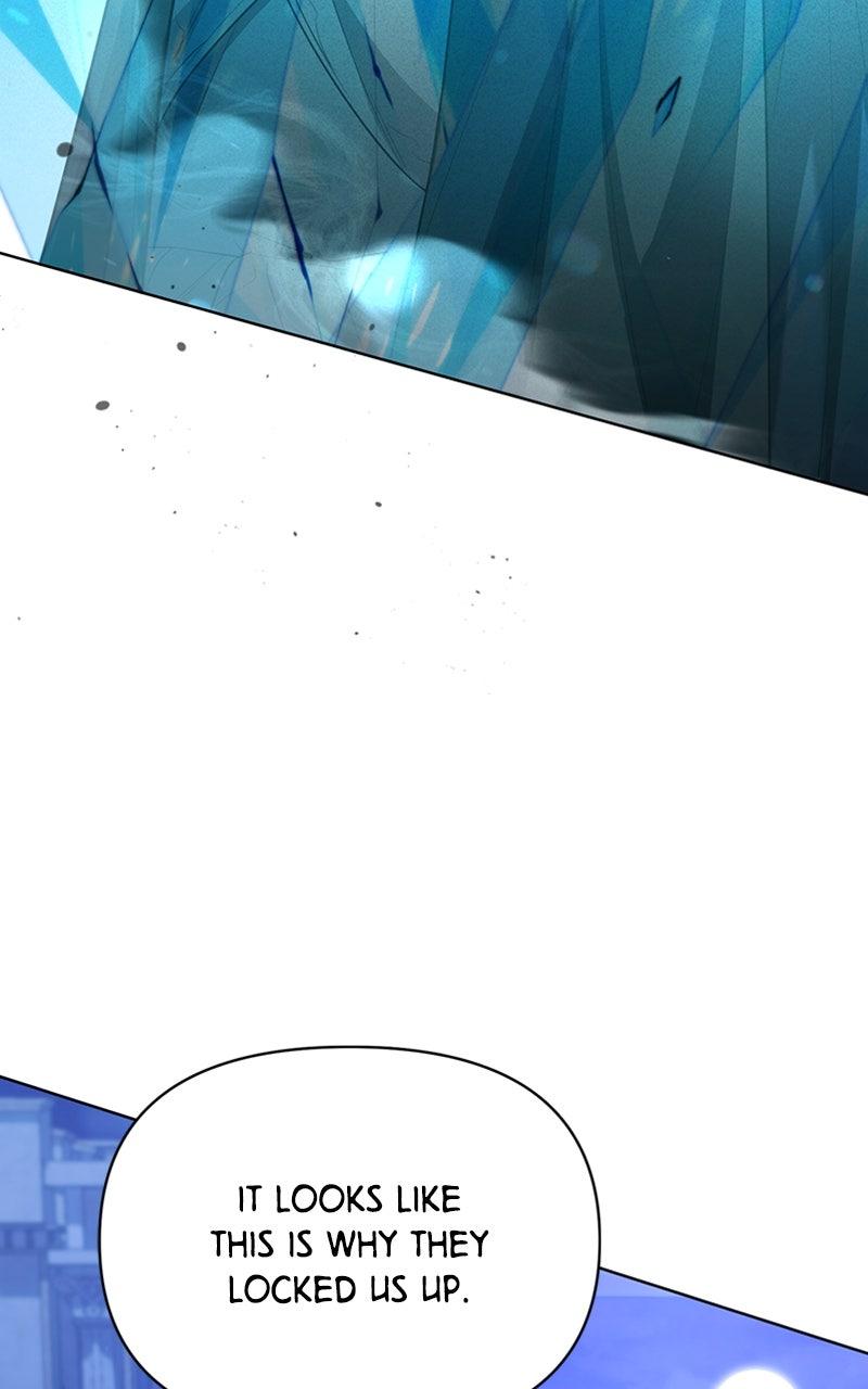 Adopted by a Murderous Duke Family Chap 82 - Next Chap 83