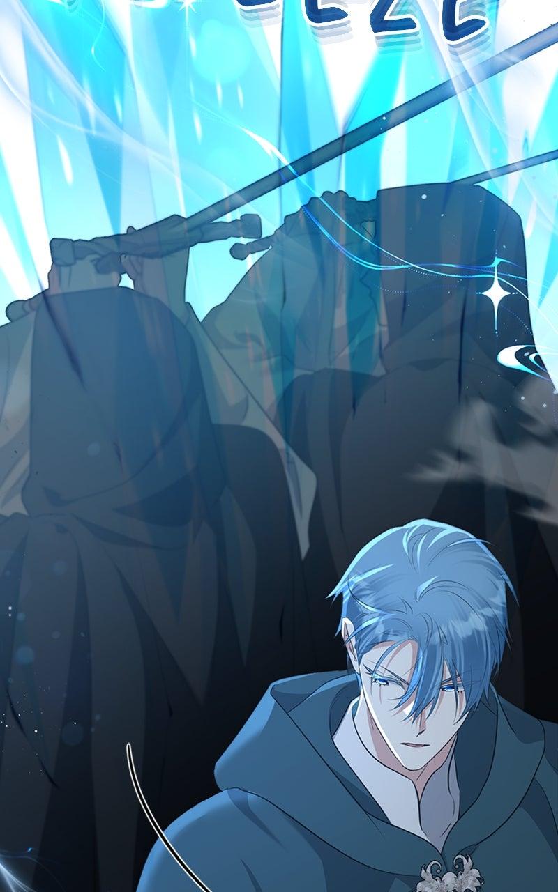 Adopted by a Murderous Duke Family Chap 82 - Next Chap 83