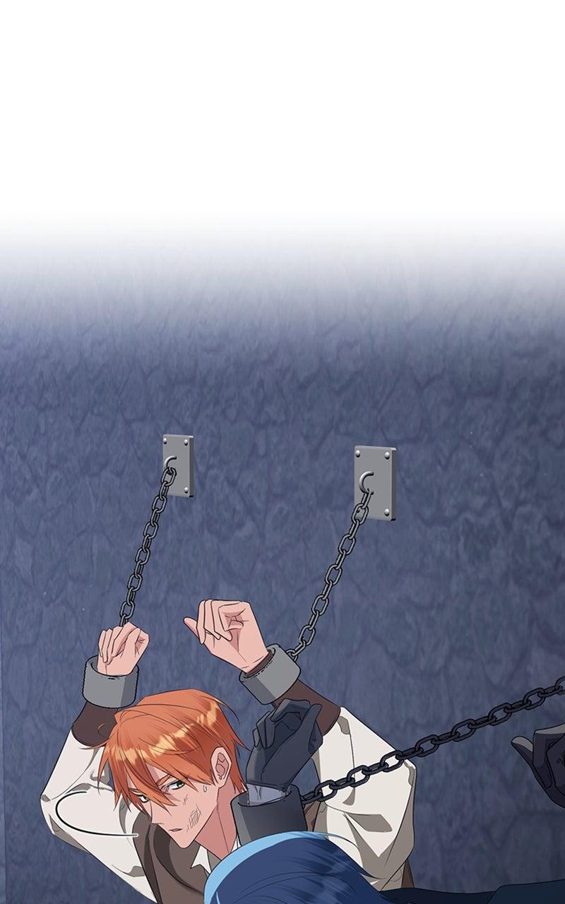 Adopted by a Murderous Duke Family Chap 82 - Next Chap 83