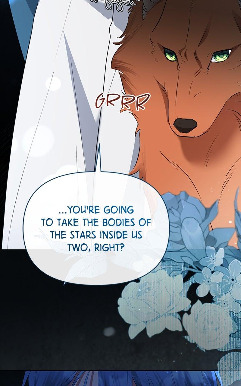 Adopted by a Murderous Duke Family Chap 82 - Next Chap 83