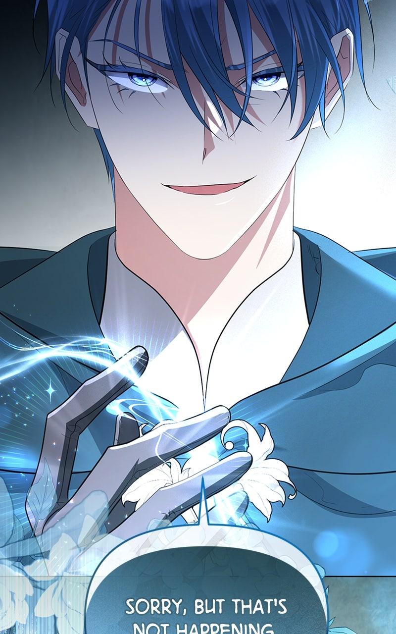 Adopted by a Murderous Duke Family Chap 82 - Next Chap 83