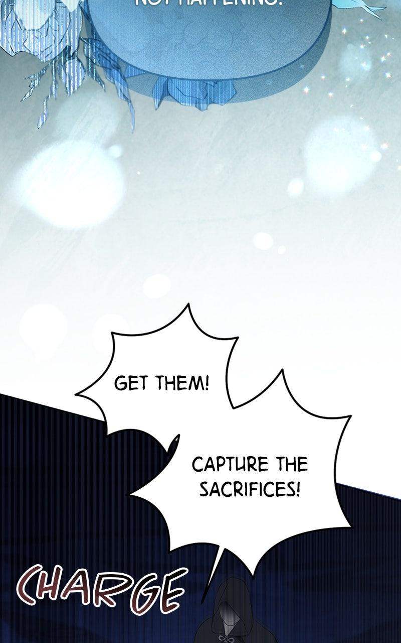 Adopted by a Murderous Duke Family Chap 82 - Next Chap 83