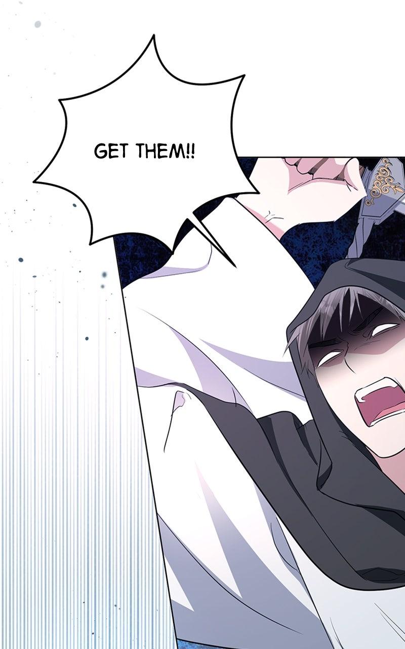 Adopted by a Murderous Duke Family Chap 82 - Next Chap 83