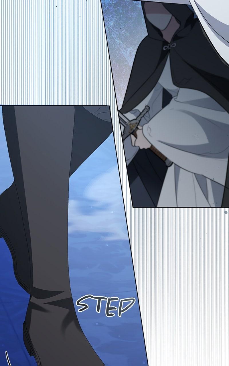 Adopted by a Murderous Duke Family Chap 82 - Next Chap 83