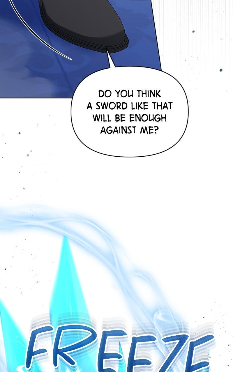 Adopted by a Murderous Duke Family Chap 82 - Next Chap 83