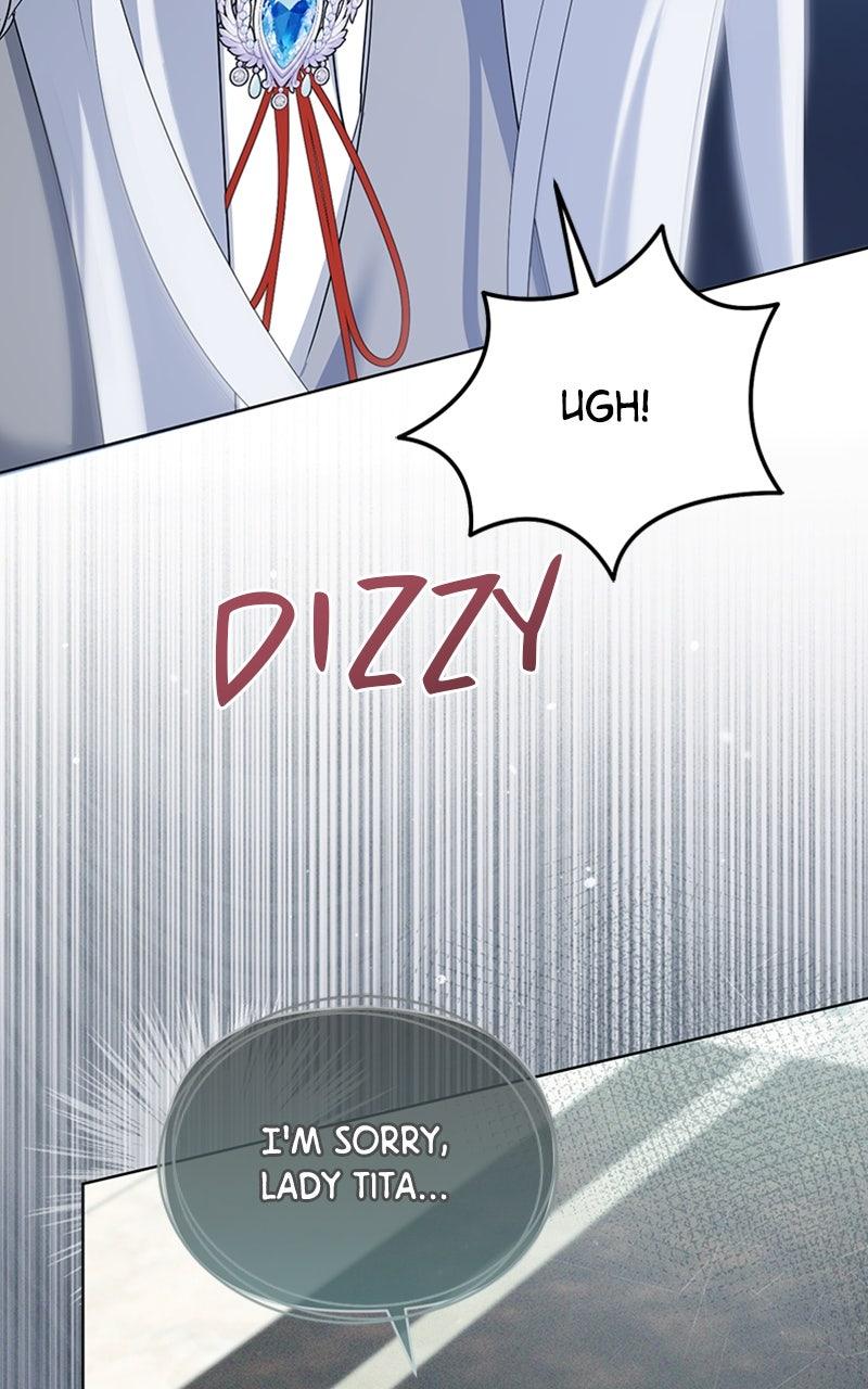 Adopted by a Murderous Duke Family Chap 83 - Next Chap 84