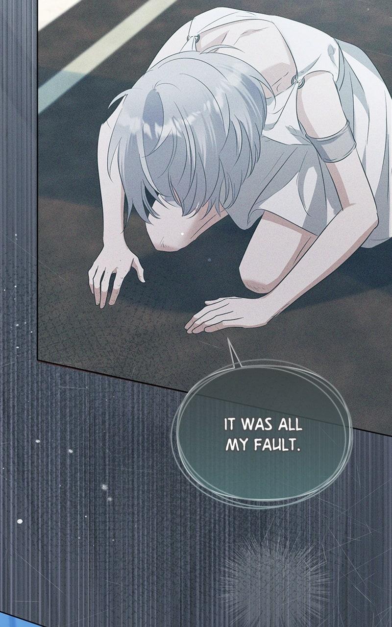 Adopted by a Murderous Duke Family Chap 83 - Next Chap 84