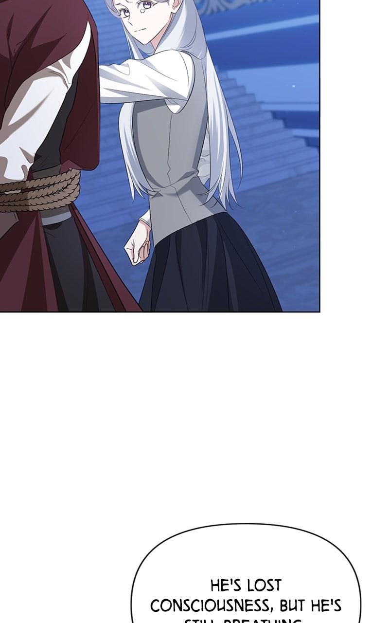 Adopted by a Murderous Duke Family Chap 83 - Next Chap 84